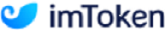imtoken钱包app下载(中国官方)imtoken钱包下载|imtoken钱包最新版下载|以太坊和比特币区块链钱包