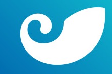 最新版本imtoken钱包下载指南